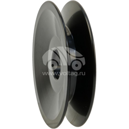 APM3677 Alternatör Kasnağı