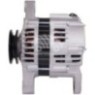 ALH1423 Alternatör