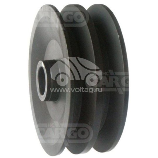 APM4029 Alternatör Kasnağı