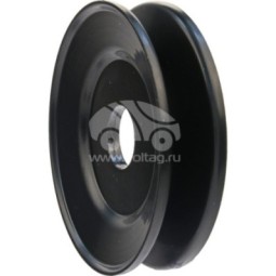 APM4711 Alternatör Kasnağı