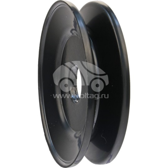 APM4711 Alternatör Kasnağı