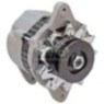 ALH1464 Alternatör