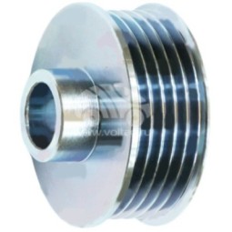 APM5005 Alternatör Kasnağı