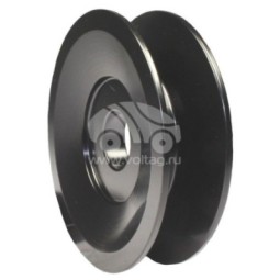 APM5076 Alternatör Kasnağı