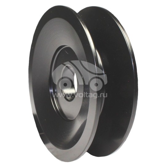 APM5076 Alternatör Kasnağı