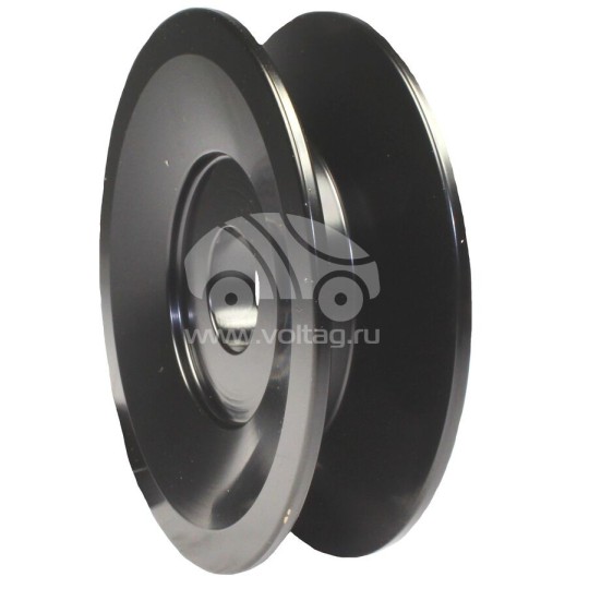 APM5076 Alternatör Kasnağı