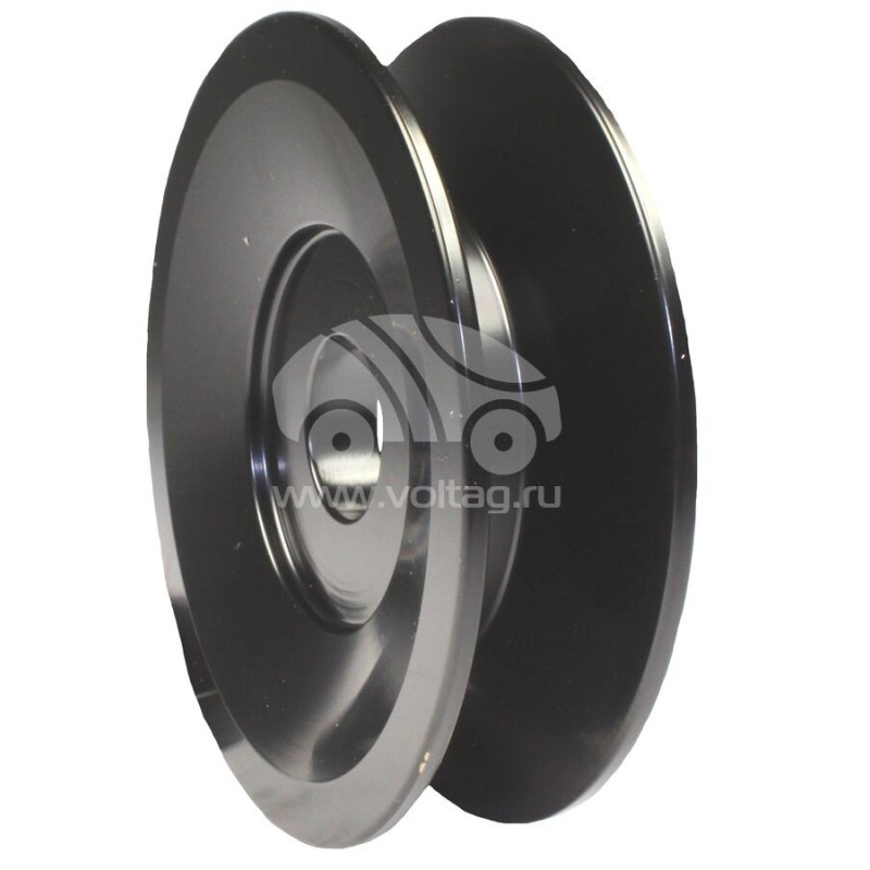 APM5076 Alternatör Kasnağı