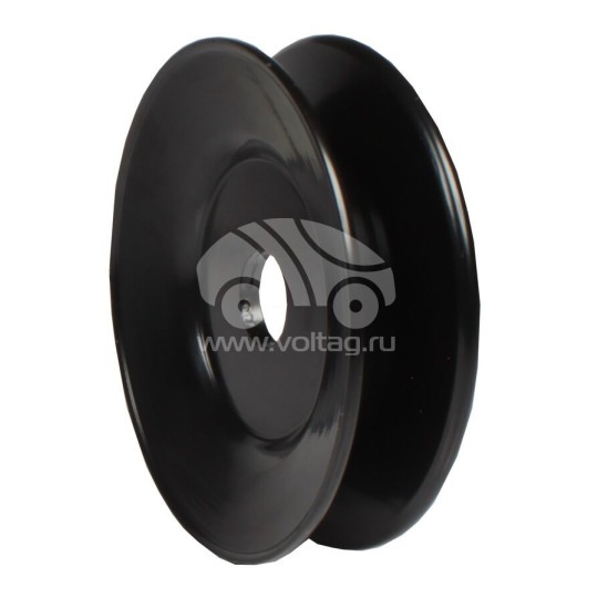 APM5076 Alternatör Kasnağı