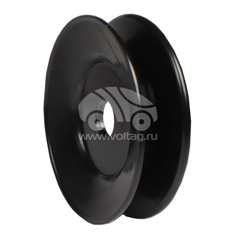 APM5076 Alternatör Kasnağı