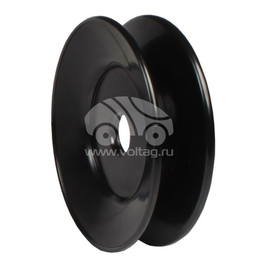 APM5076 Alternatör Kasnağı