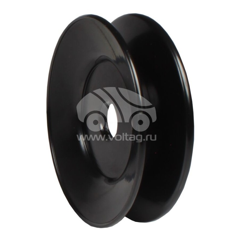 APM5076 Alternatör Kasnağı