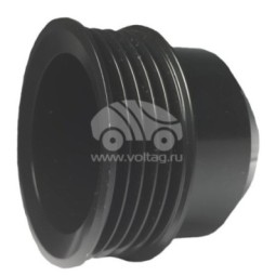 APM5091 Alternatör Kasnağı