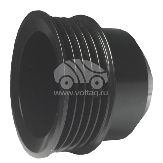 APM5091 Alternatör Kasnağı