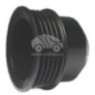 APM5091 Alternatör Kasnağı