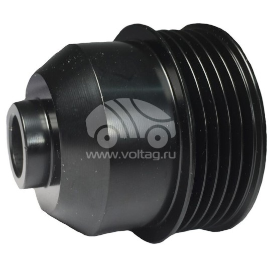 APM5091 Alternatör Kasnağı