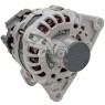ALB0046 Alternatör