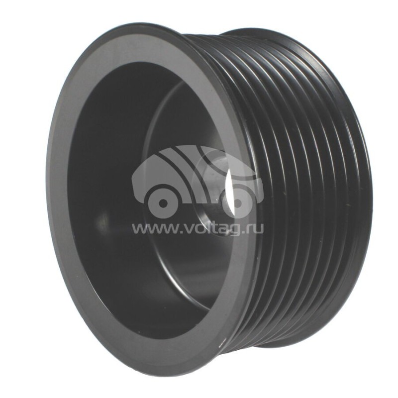 APM5191 Alternatör Kasnağı