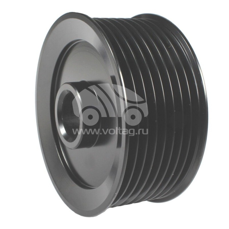 APM5191 Alternatör Kasnağı