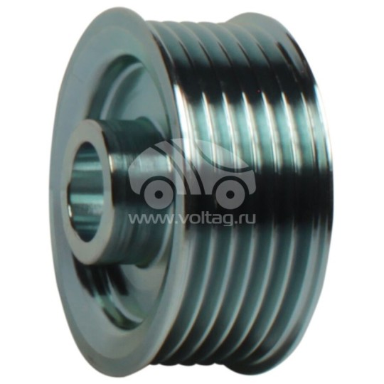 APM5193 Alternatör Kasnağı