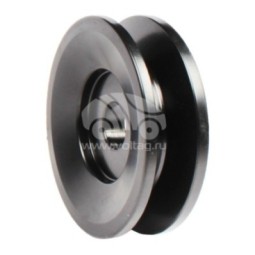 APM5274 Alternatör Kasnağı