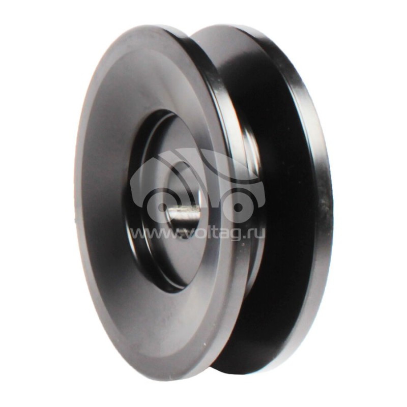 APM5274 Alternatör Kasnağı