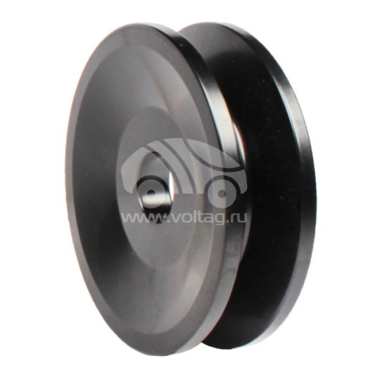 APM5274 Alternatör Kasnağı