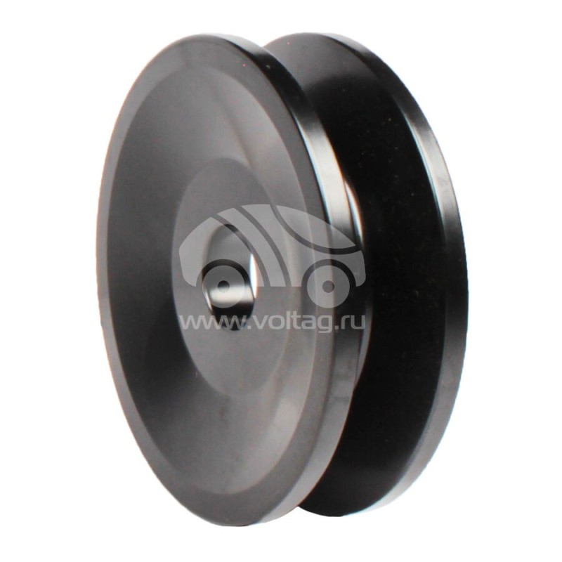 APM5274 Alternatör Kasnağı