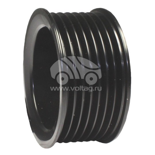 APM5441 Alternatör Kasnağı