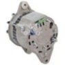 ALH1464 Alternatör