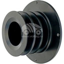 APM6285 Alternatör Kasnağı