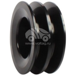 APM6475 Alternatör Kasnağı