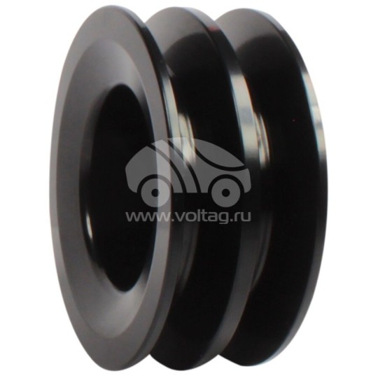 APM6475 Alternatör Kasnağı