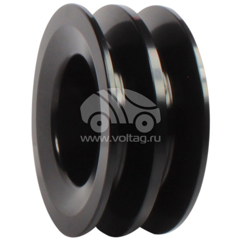 APM6475 Alternatör Kasnağı