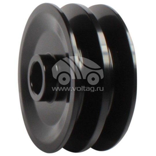 APM6475 Alternatör Kasnağı