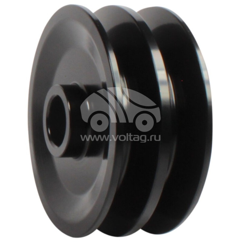 APM6475 Alternatör Kasnağı