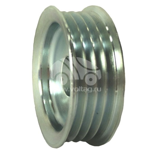 APM6941 Alternatör Kasnağı