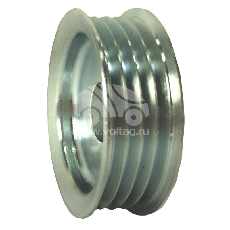 APM6941 Alternatör Kasnağı