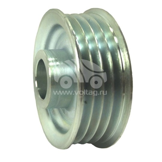 APM6941 Alternatör Kasnağı