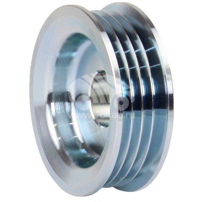 APM6941 Alternatör Kasnağı