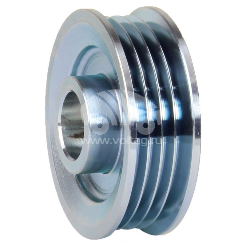 APM6941 Alternatör Kasnağı