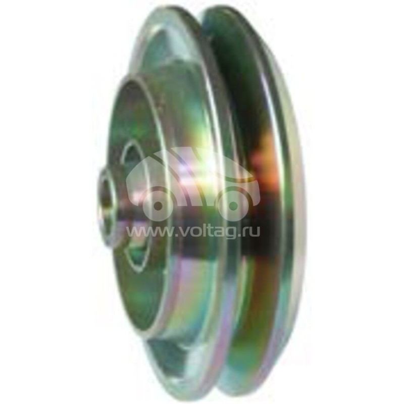 APM6954 Alternatör Kasnağı