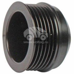 APM6971 Alternatör Kasnağı