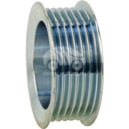 APM7794 Alternatör Kasnağı