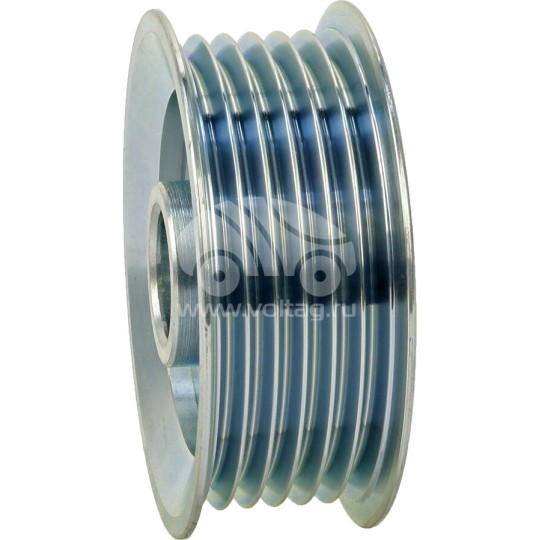 APM7794 Alternatör Kasnağı