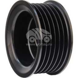 APM7963 Alternatör Kasnağı