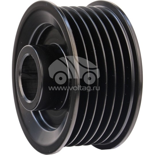 APM7963 Alternatör Kasnağı