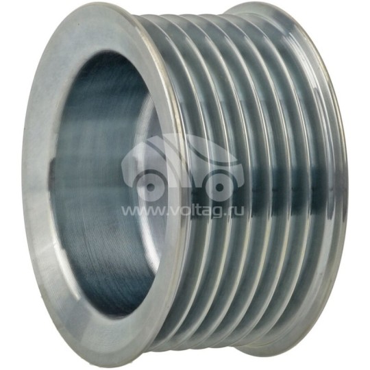 APM7994 Alternatör Kasnağı