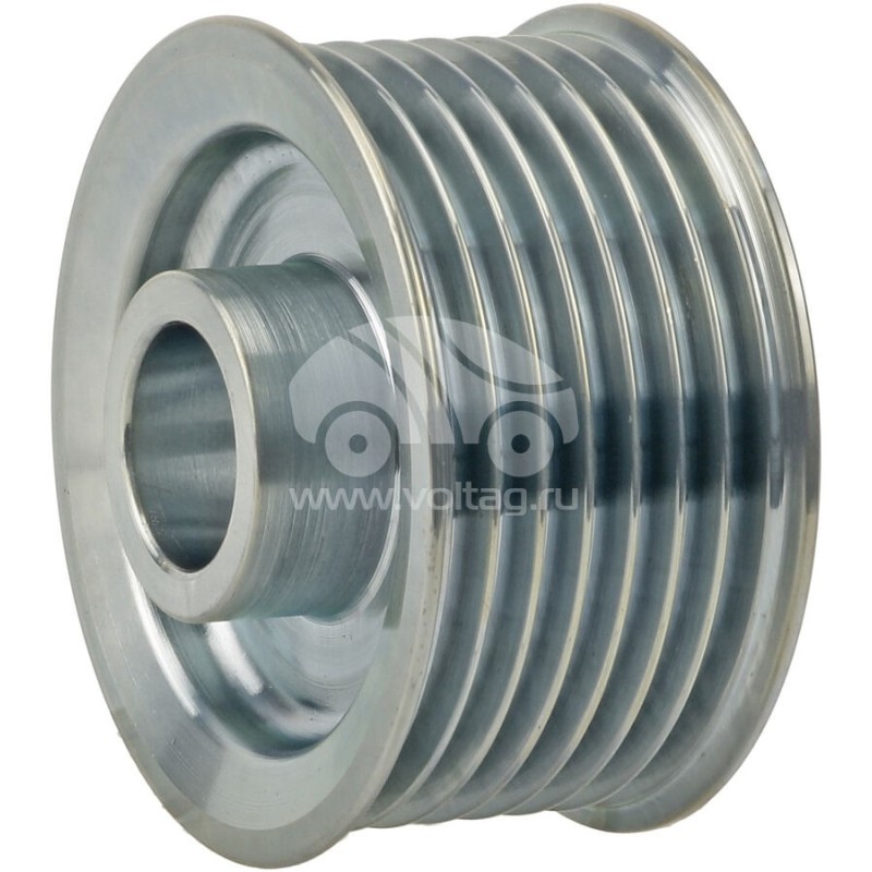 APM7994 Alternatör Kasnağı