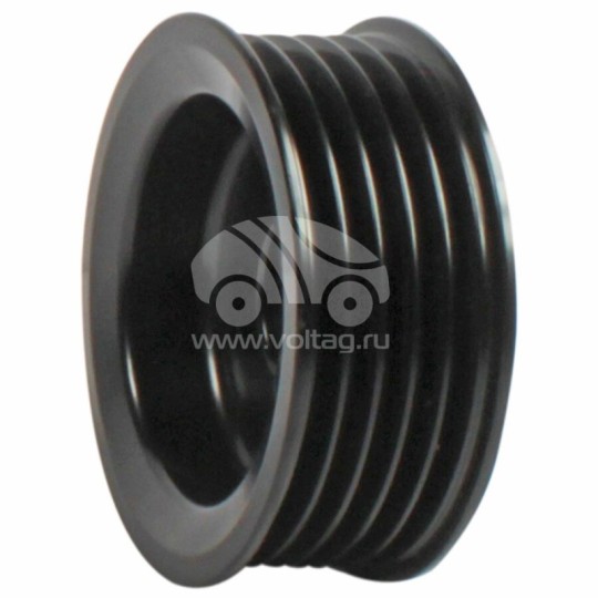 APM8092 Alternatör Kasnağı