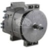 ALD4359 Alternatör